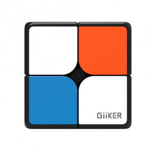 GiiKER Super Cube i2